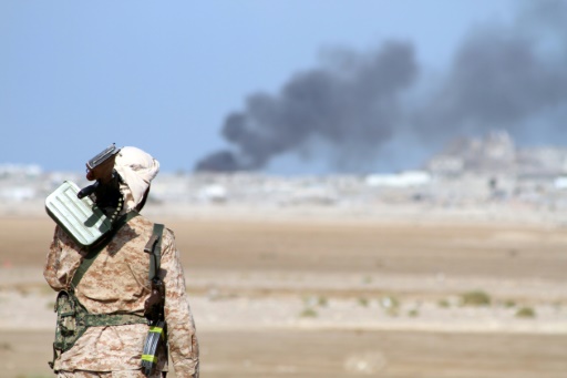 yemen