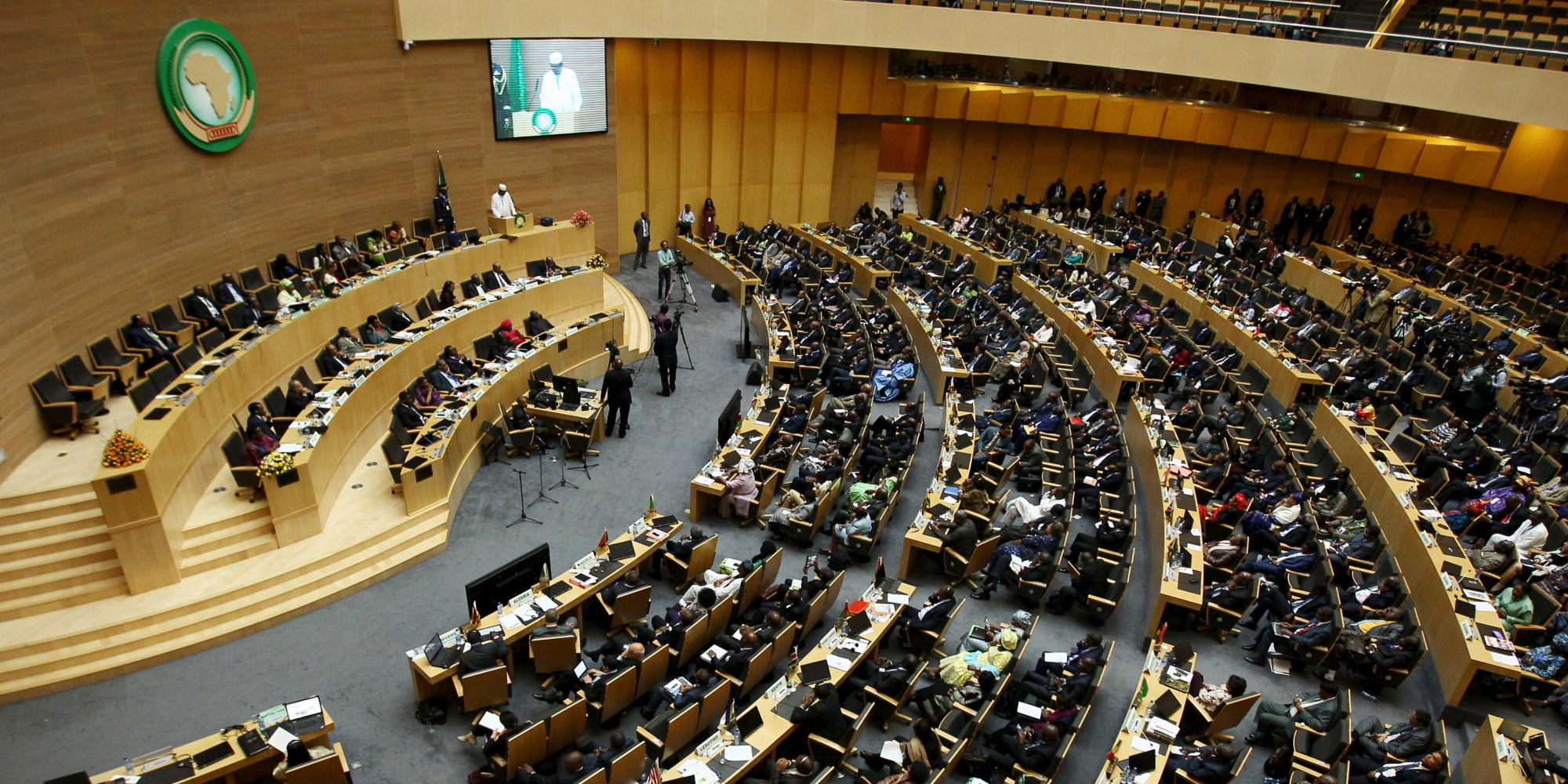addis abeba