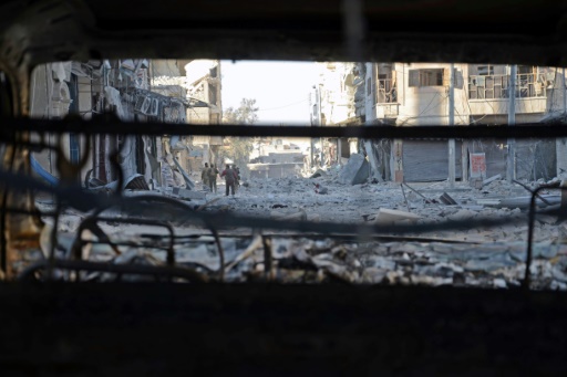 al-bab-syrie