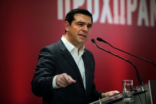alexis-tsipras