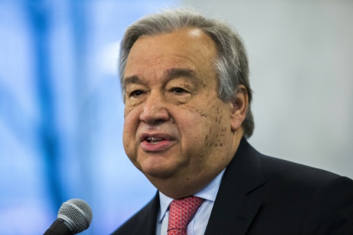 antonio-guterres