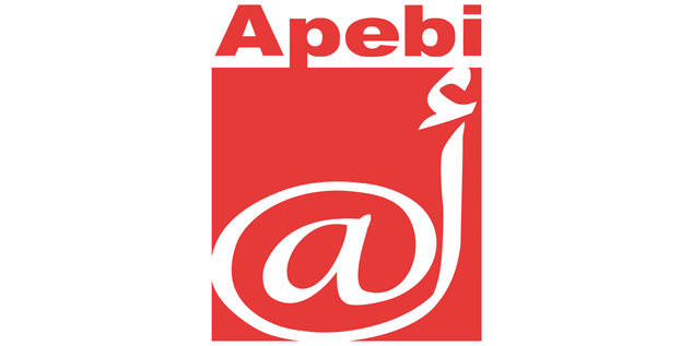apebi-logo-925×430