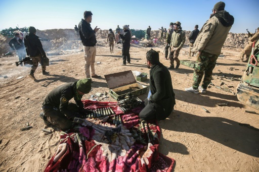 bataille-mossoul-irak