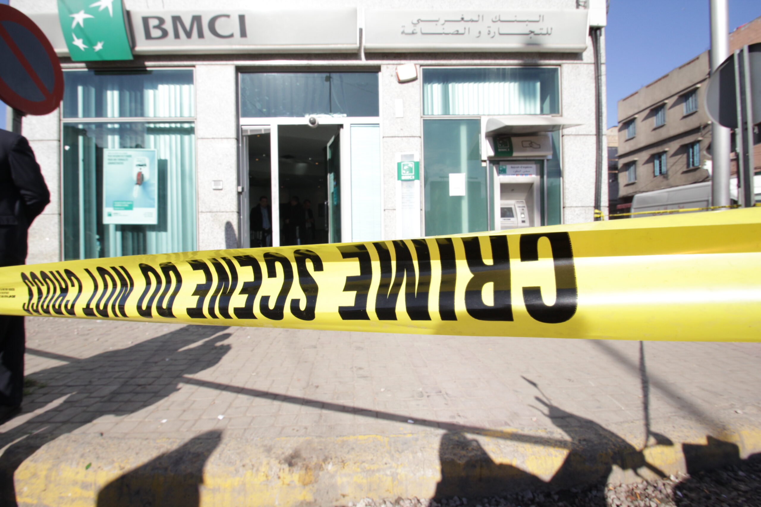 BMCI-casse-agence