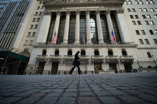 bourse-wall-street