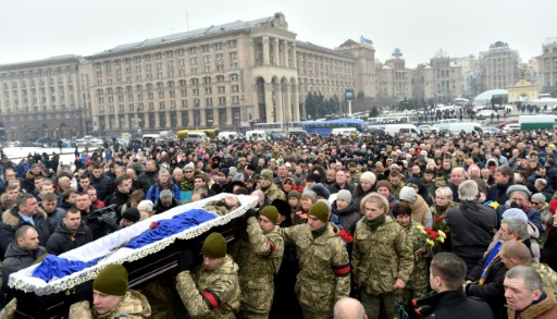 combat-ukraine
