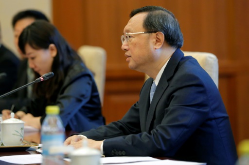 conseiller-chinois-yang-jiechi