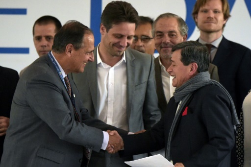 dialogue-colombie-ELN