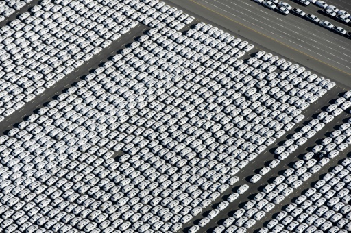 dieselgate-voitures-volkswagen