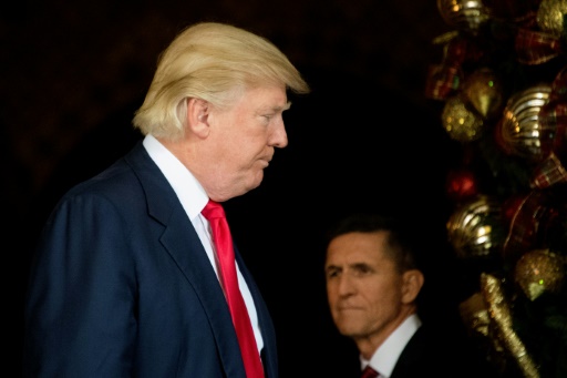 donald-trump