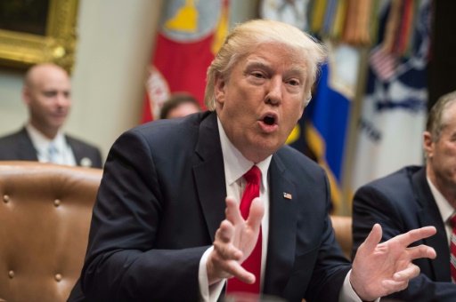 donald-trump