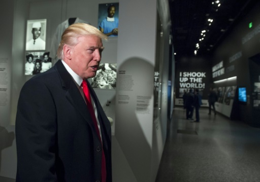 donald-trump