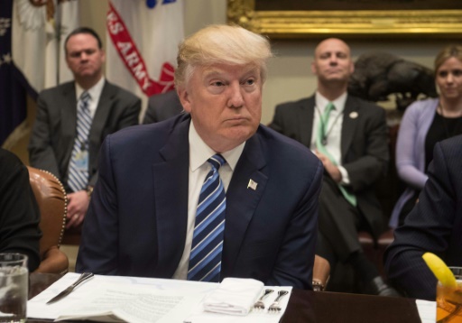 donald-trump