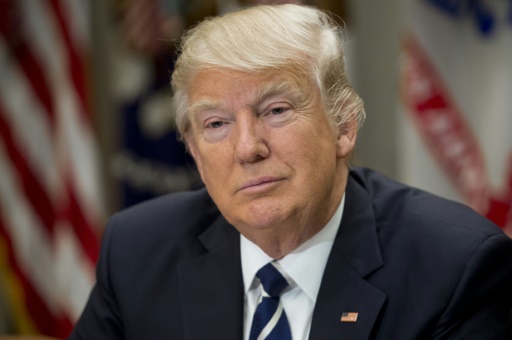 donald-trump