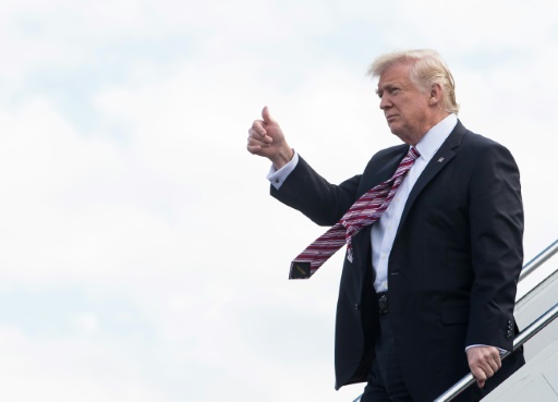 donald-trump