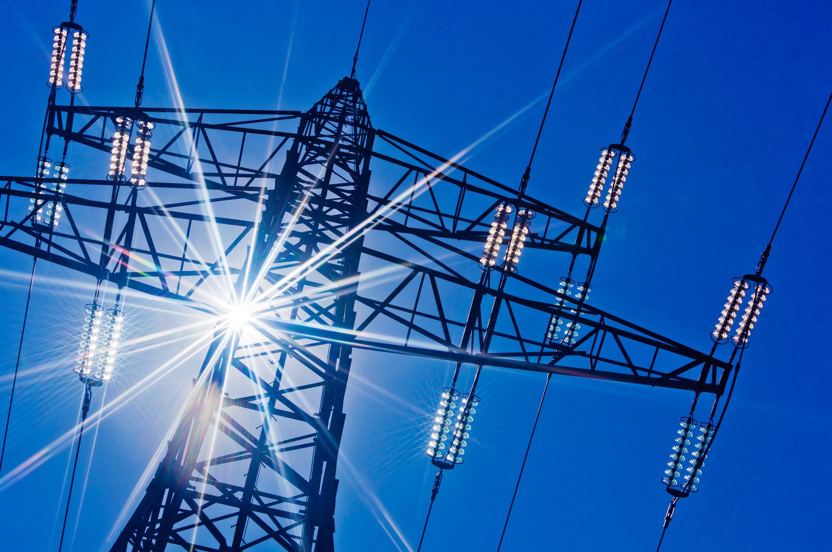 électricité-énergie-électrique
