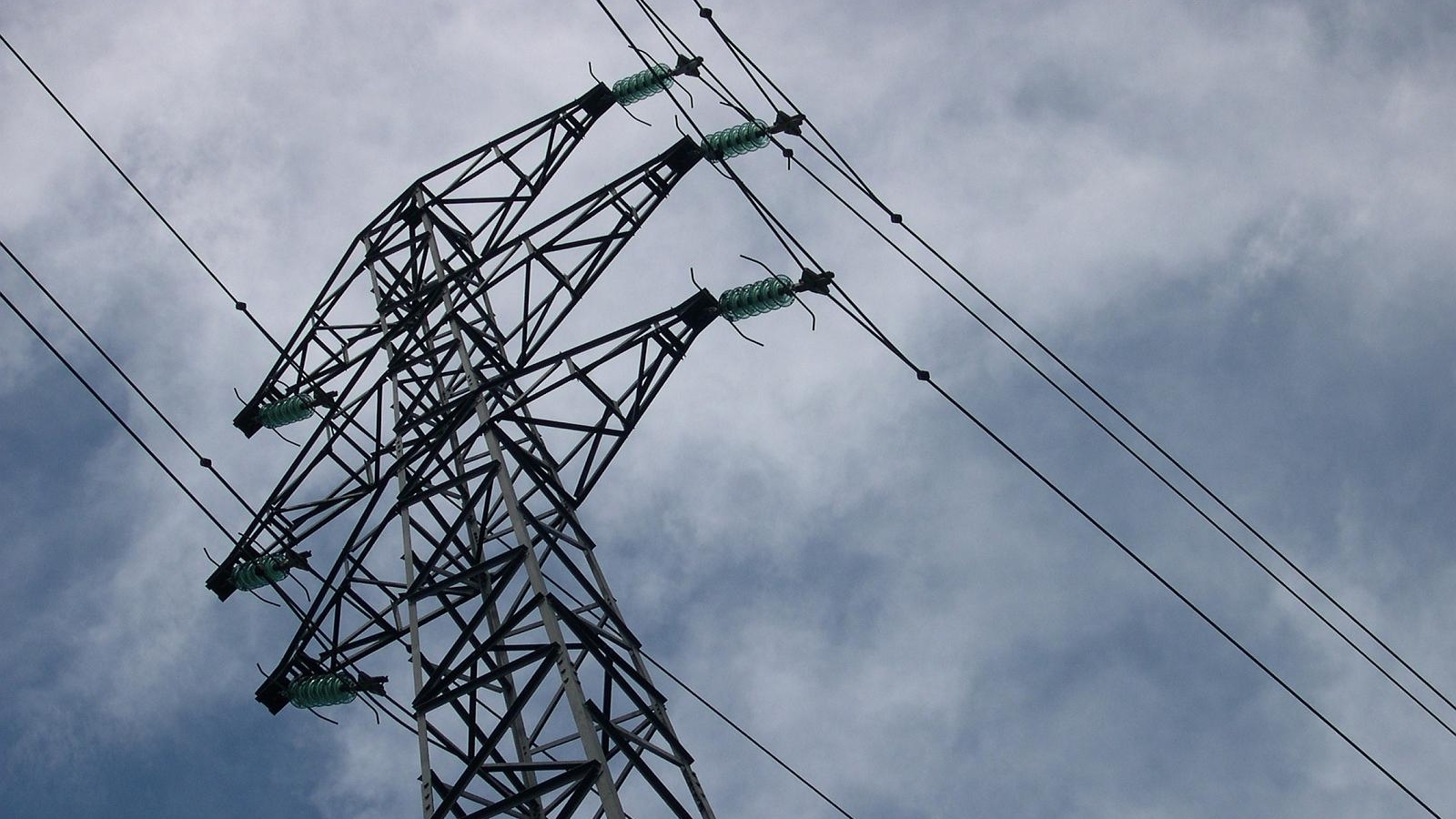 électricité-énergie-électrique2