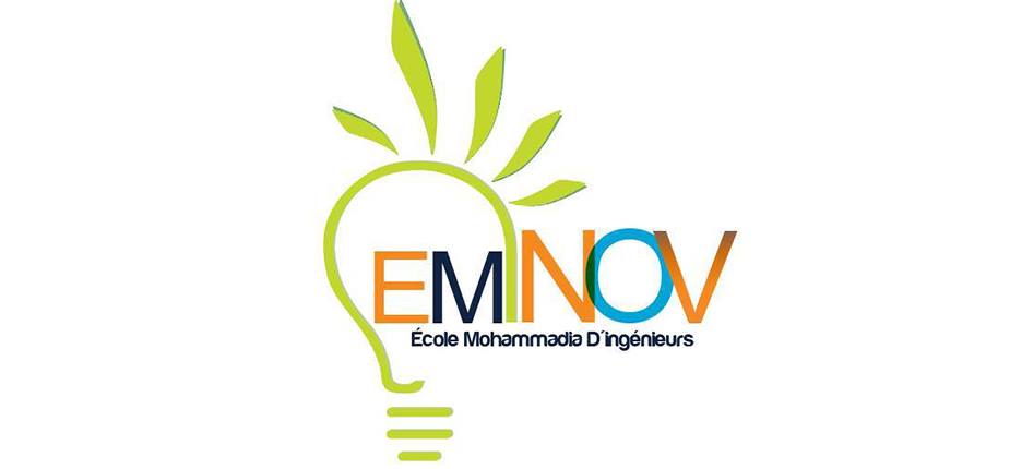 EMInov
