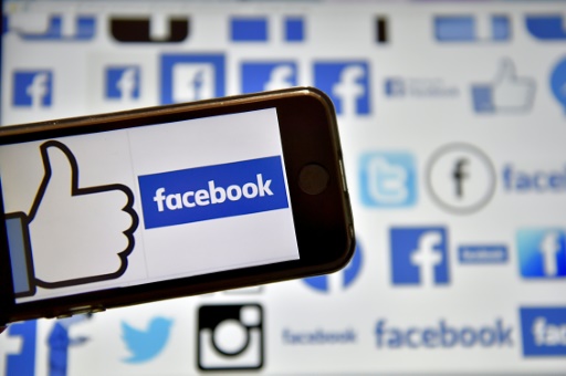 facebook