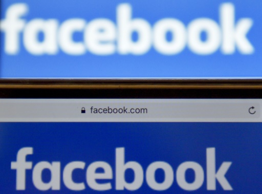 Facebook