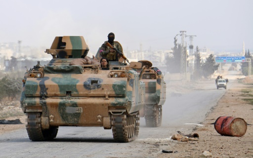 fief-al-bab-syrie