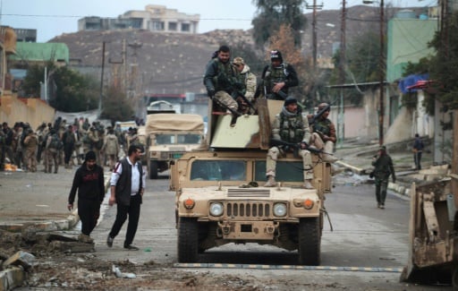 guerre-irak