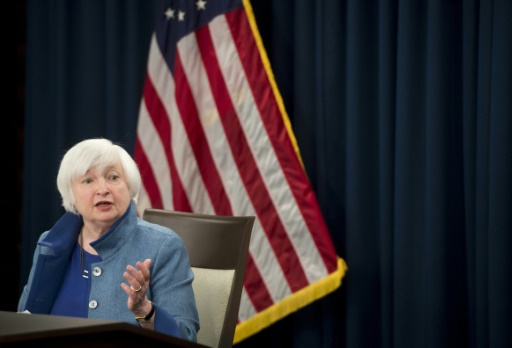 janet-yellen