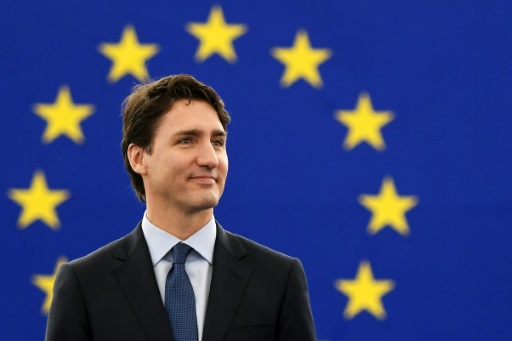 justin-trudeau