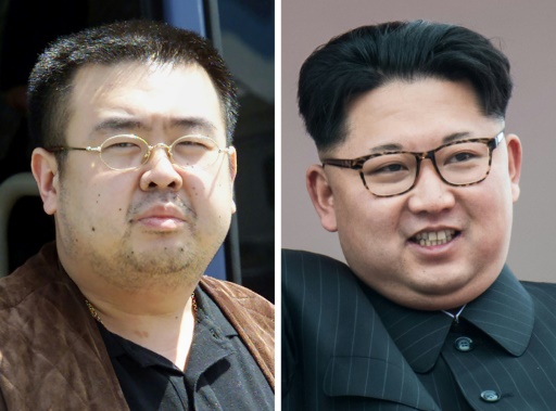 kim-jong-un-kim-jong-nam