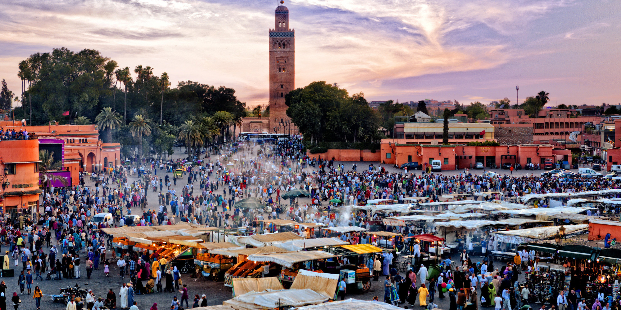 Marrakech2