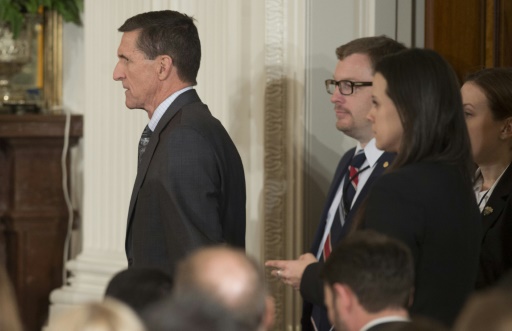 michael-flynn