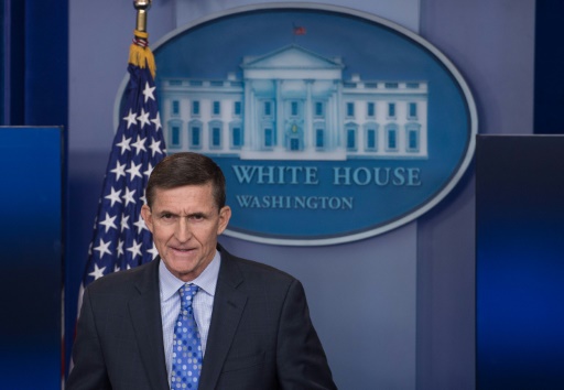 mike-flynn
