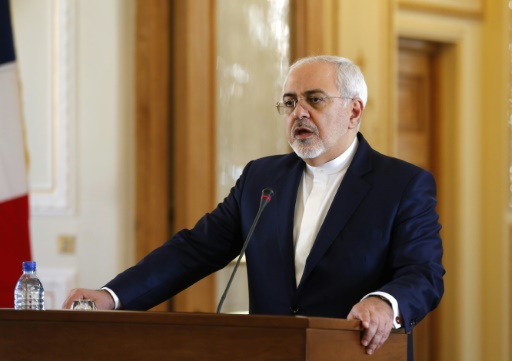 mohammad-javad-zarif