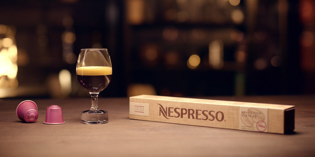 Nespresso.jpg