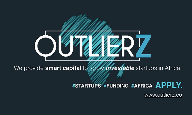outlierz