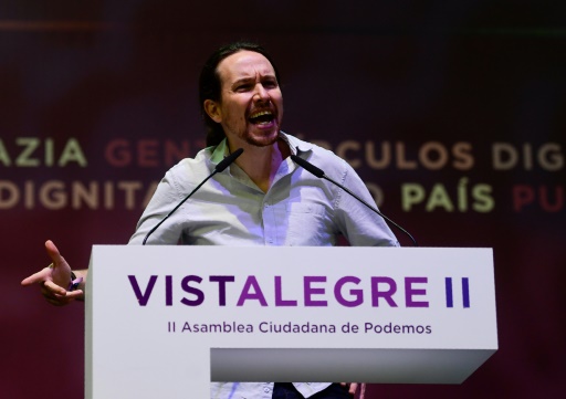 pablo-iglesias-podemos-espagne