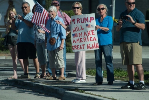 partisans-donald-trump