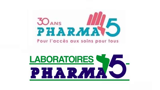 pharma5