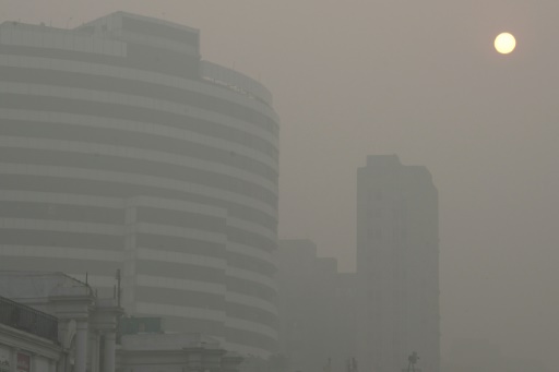pollution-new-delhi-inde