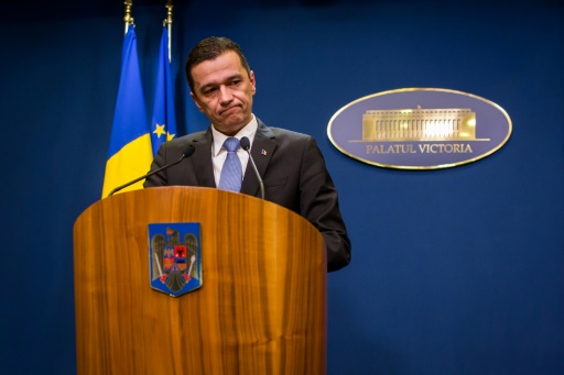premier-ministre-roumain-sorin-grindeanu
