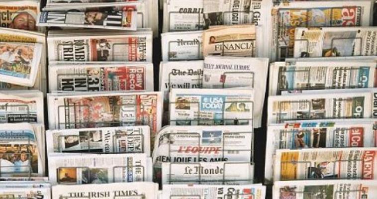 presse-kiosque-journaux