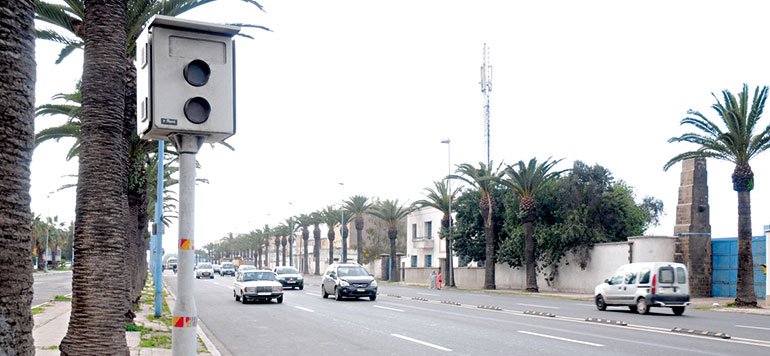 radars-maroc