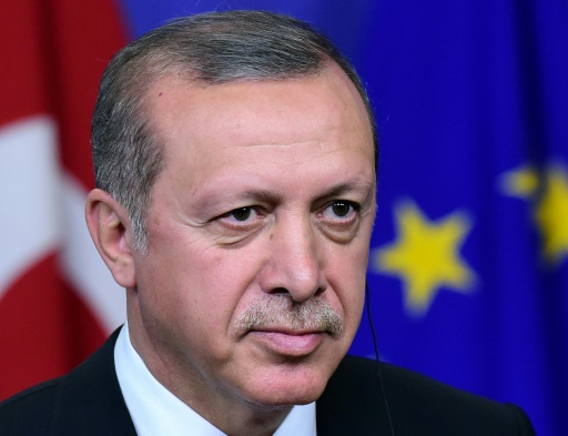 recep-tayyip-erdogan