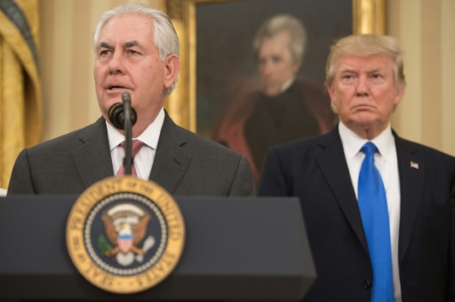 secrétaire-état-américain-rex-tillerson