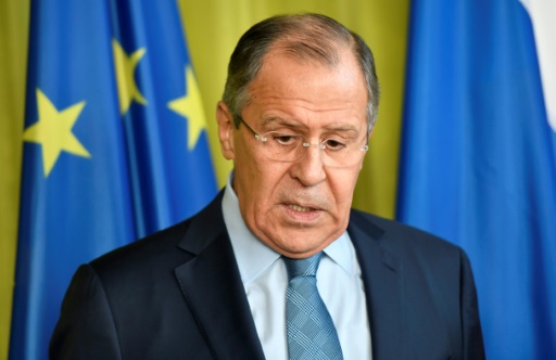 sergueï-lavrov