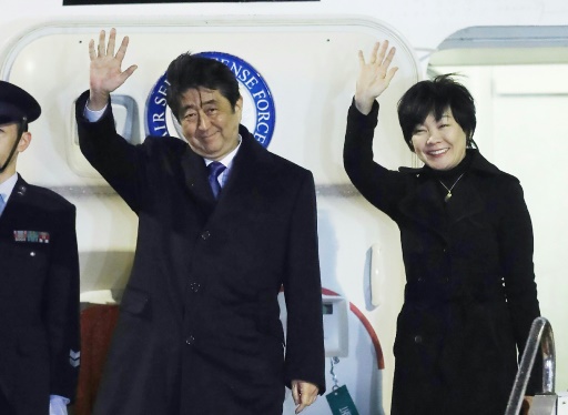 shinzo-abe