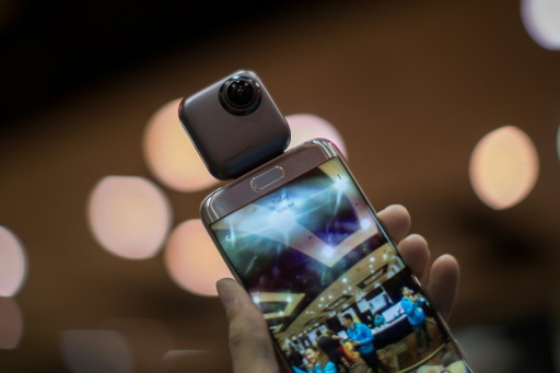 smartphone-caméra-360