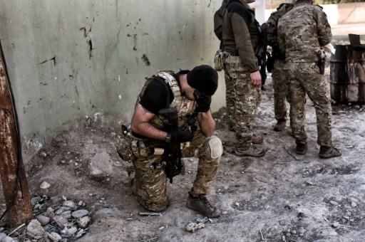 soldat-guerre-irak