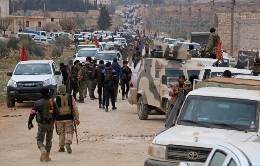soldats-al-bab-syrie
