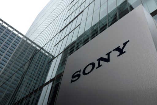 Sony